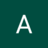 amoxclav