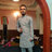 shrestha.bijay003