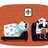 matryoshka_brain