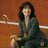 Lisa Cuddy