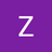zuola