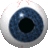 EyeBaller