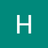 chd222