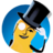 Salty Peanut