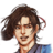 Mediciano