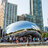 Chicago_Bob