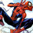 spidey1610