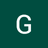 gfg23