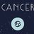 April-Cancer