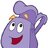 LotteryPlayer