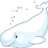 The Big Beluga