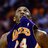 Lakersin6