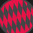 AriAtoll