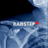 RADSTEPMD