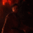 Hello there!