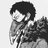 Overhaul