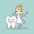 toothdoctor321