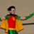 are_u_not_entertained