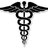 MedSchoolAspire