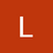 letuspray