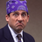 MichaelScott23