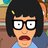 tina_b