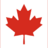 Canadian123123