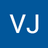 GVJ