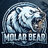 MolarBears1210