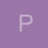 purplepremed1002