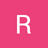 MedHopeful8513