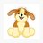 skydog127