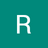 rss11
