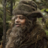 ElderRapWizard