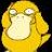 Psyduck