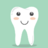 dentaldr432