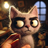 GatsbysBatman