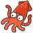 frets_squid11