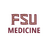 FSUAdmissionsOffice