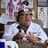 Dr. M Toboggan