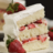 Whip_Cream