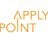 ApplyPoint