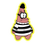 Tifrybfwnsfb