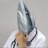 dr_shark