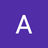 Reader138494
