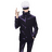 SatoruGojo