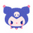 serui