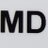 TheMeanderingMedic