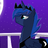 lunaprince67