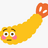 shrimpleguy